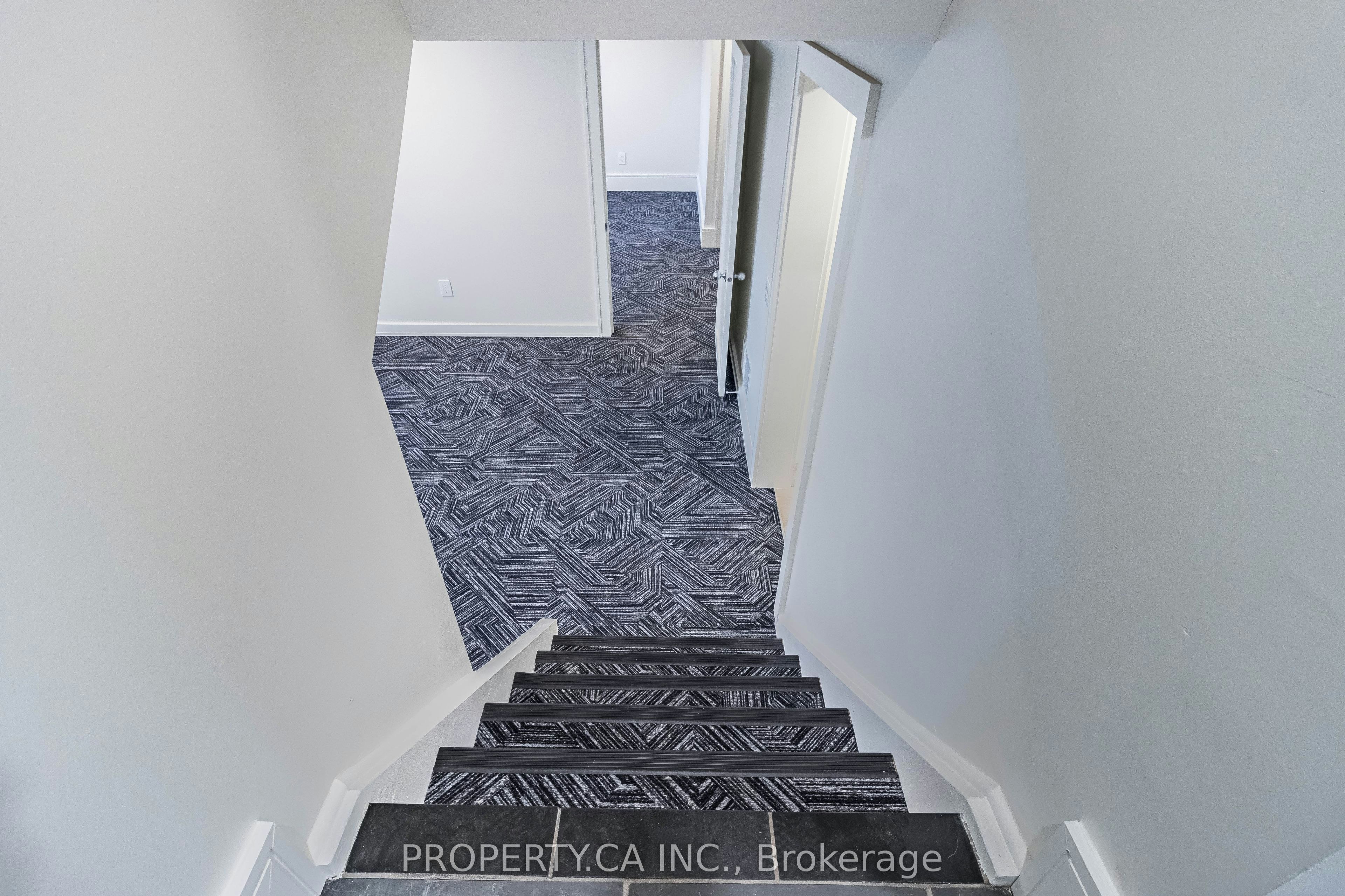 Basement-3470 Enniskillen Circle S, Mississauga, ON, L5C 2N1 - 4