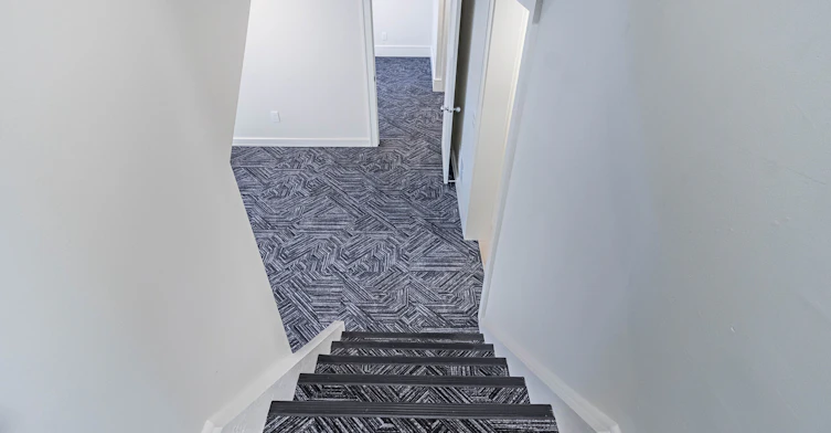 Basement-3470 Enniskillen Circle S, Mississauga, ON, L5C 2N1 - 4