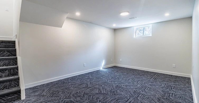 Basement-3470 Enniskillen Circle S, Mississauga, ON, L5C 2N1 - 6