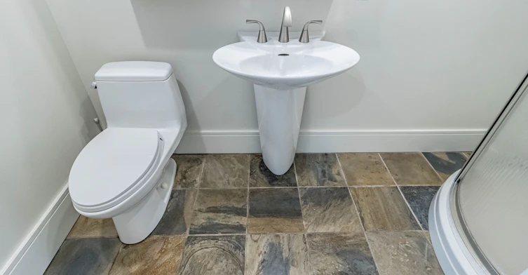 Basement-3470 Enniskillen Circle S, Mississauga, ON, L5C 2N1 - 31