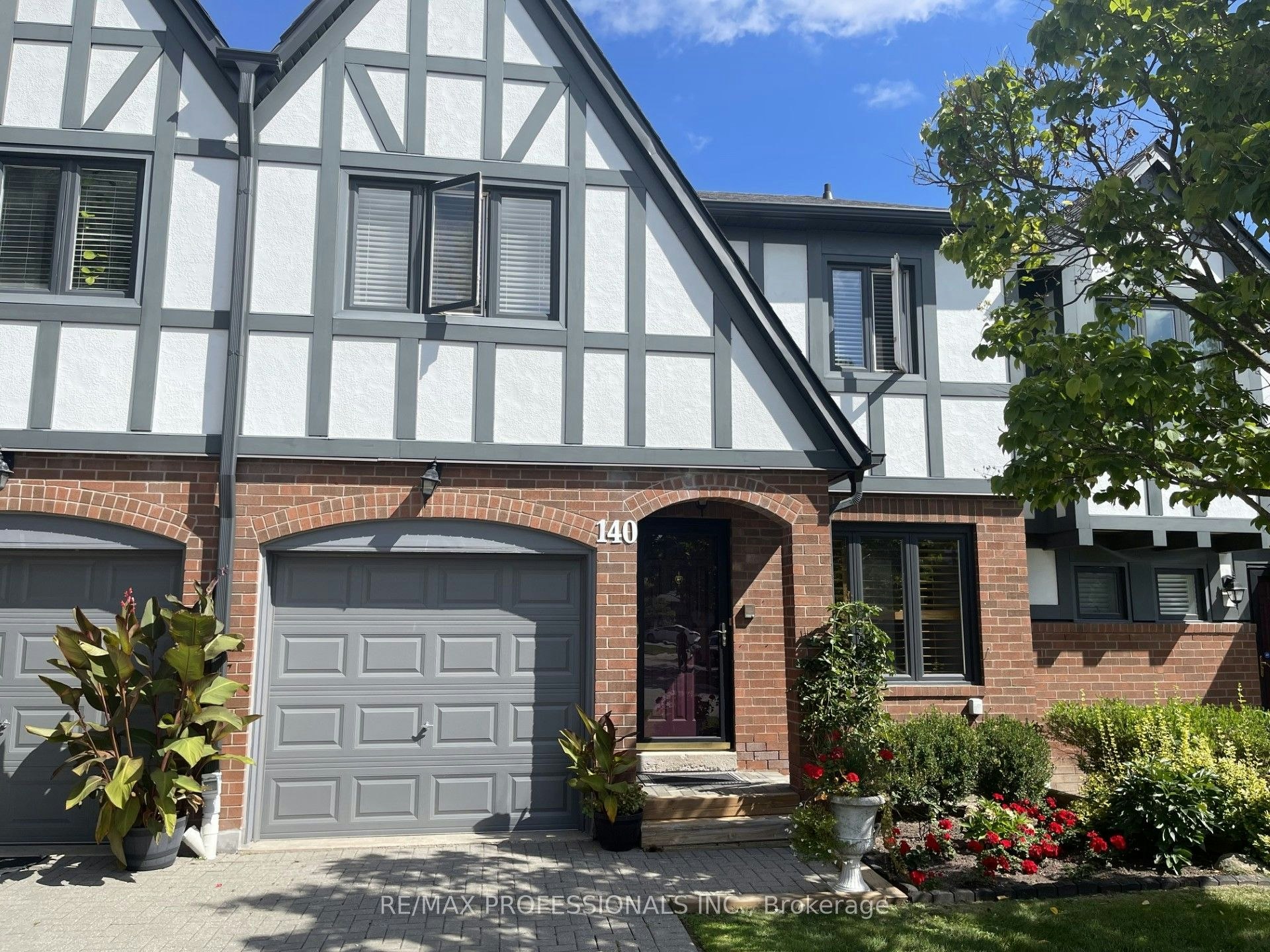 140-3050 Orleans Road, Mississauga, ON, L5L 5P7