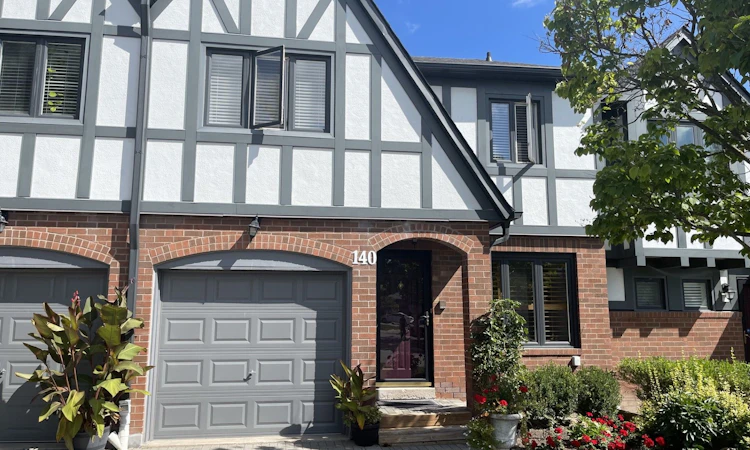 140-3050 Orleans Road