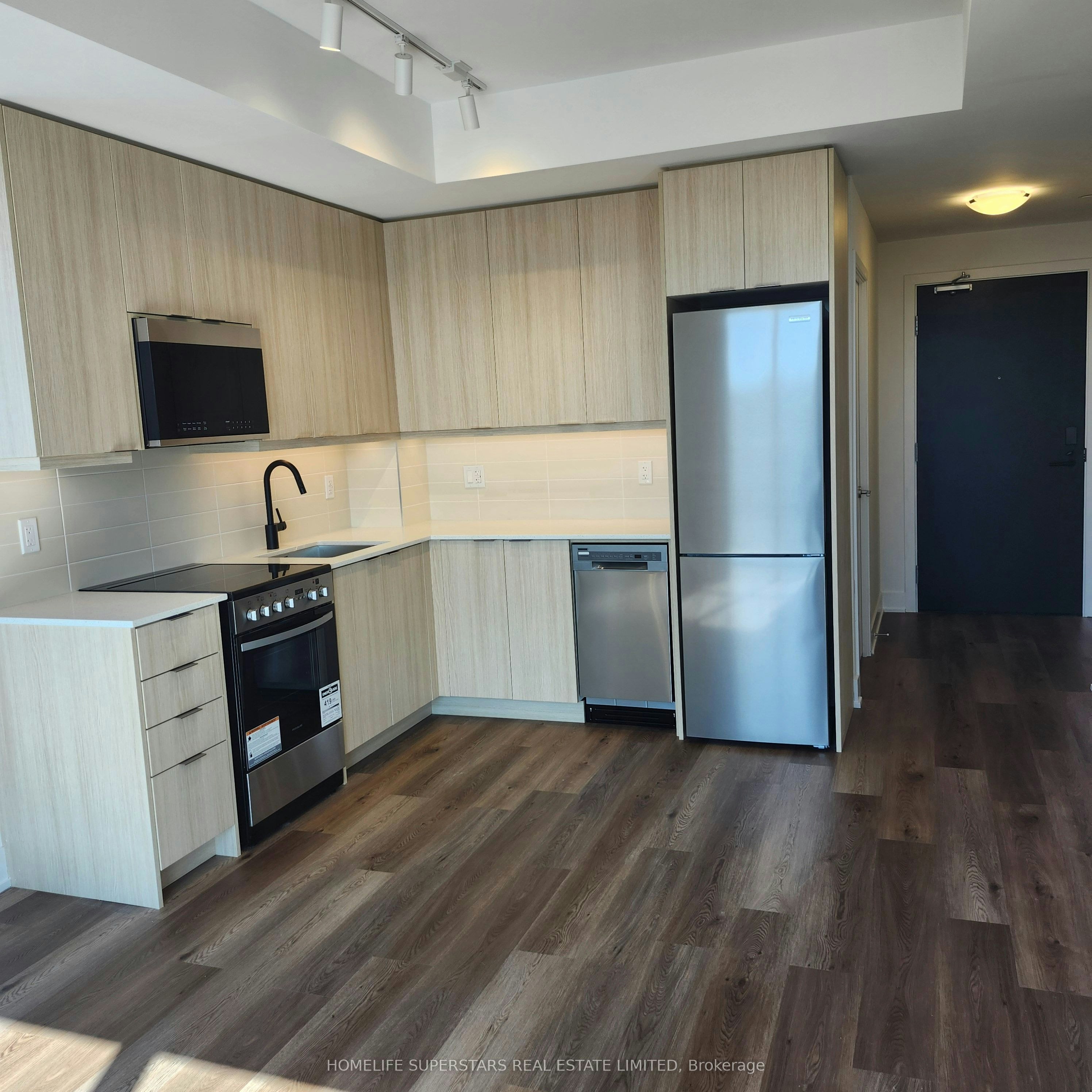 1909A-115 Nipissing Road, Milton, ON, L9T 1R3