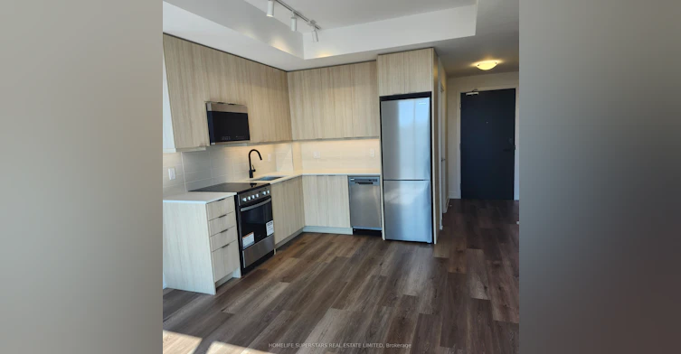 1909A-115 Nipissing Road, Milton, ON, L9T 1R3