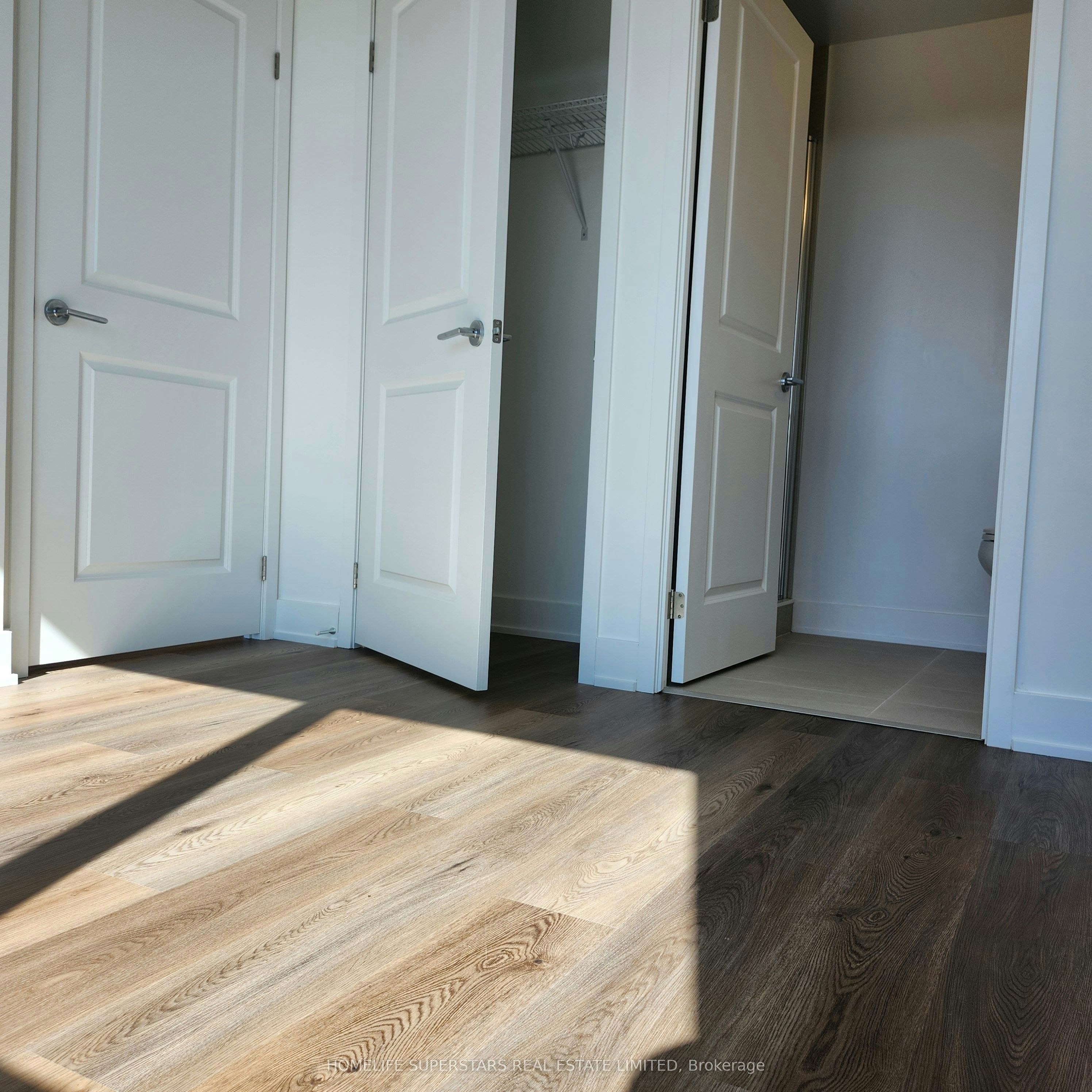 1909A-115 Nipissing Road, Milton, ON, L9T 1R3 - 9