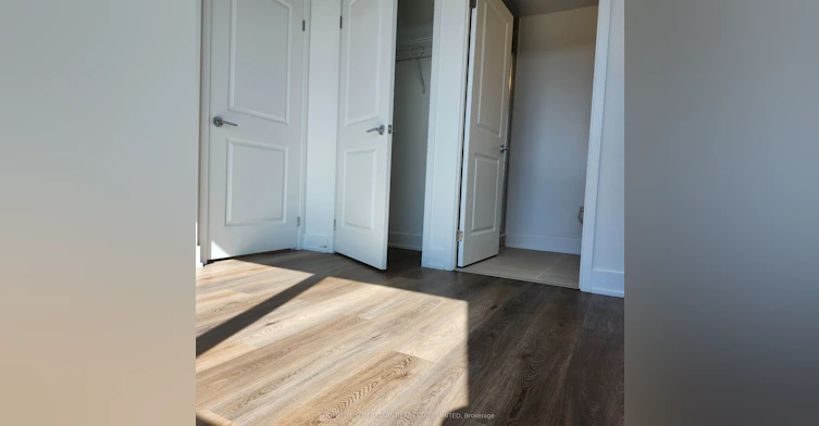 1909A-115 Nipissing Road, Milton, ON, L9T 1R3 - 9