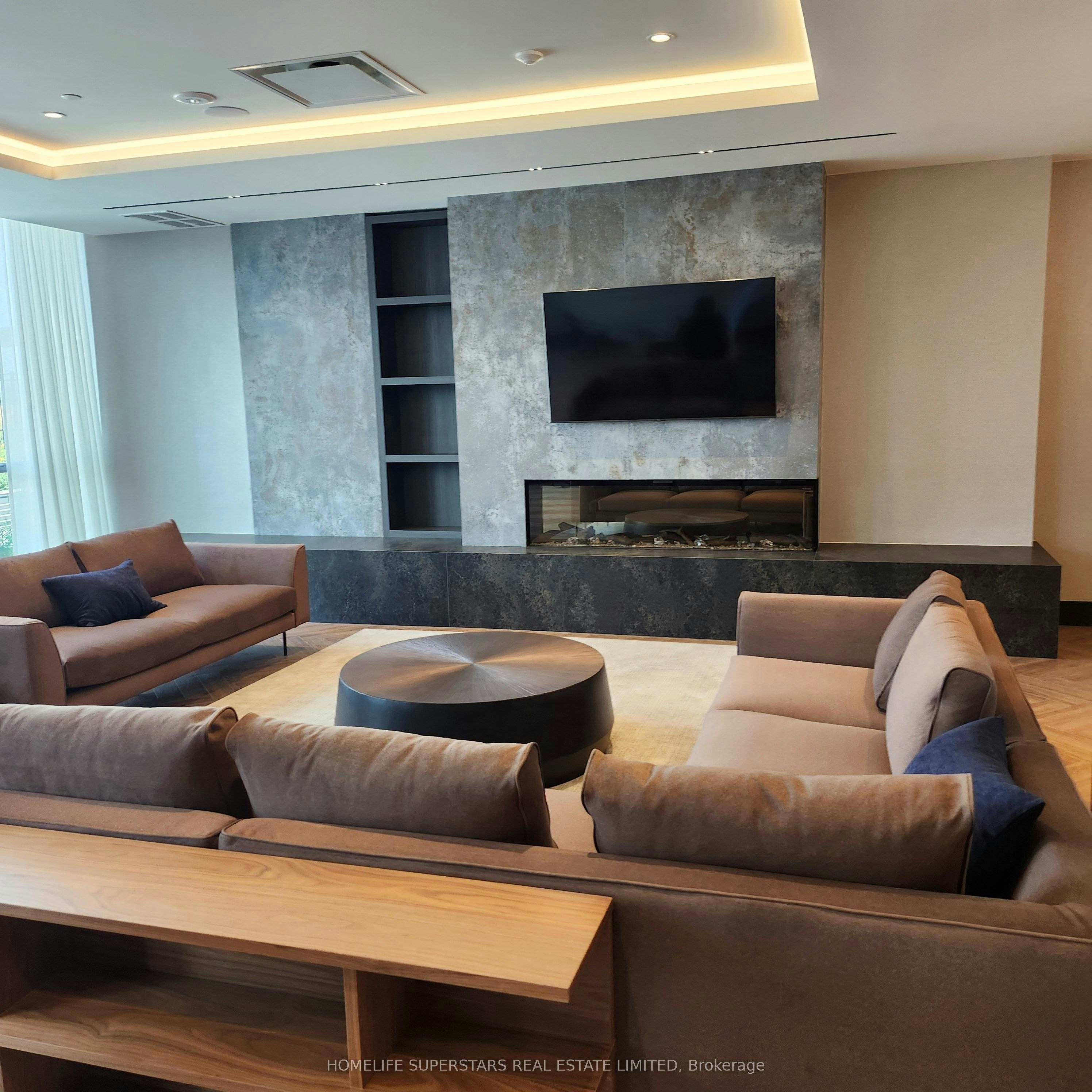 1909A-115 Nipissing Road, Milton, ON, L9T 1R3 - 36