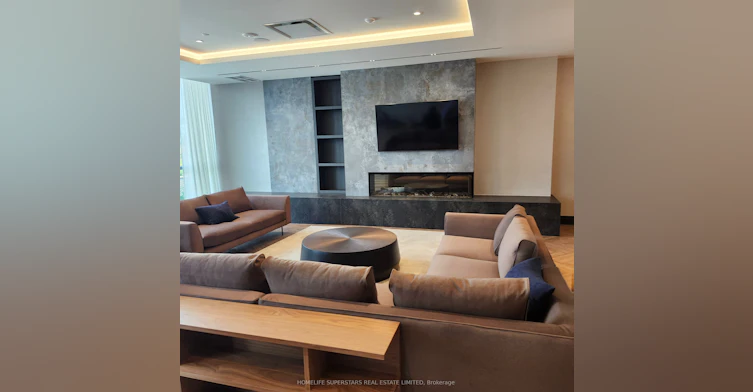 1909A-115 Nipissing Road, Milton, ON, L9T 1R3 - 36
