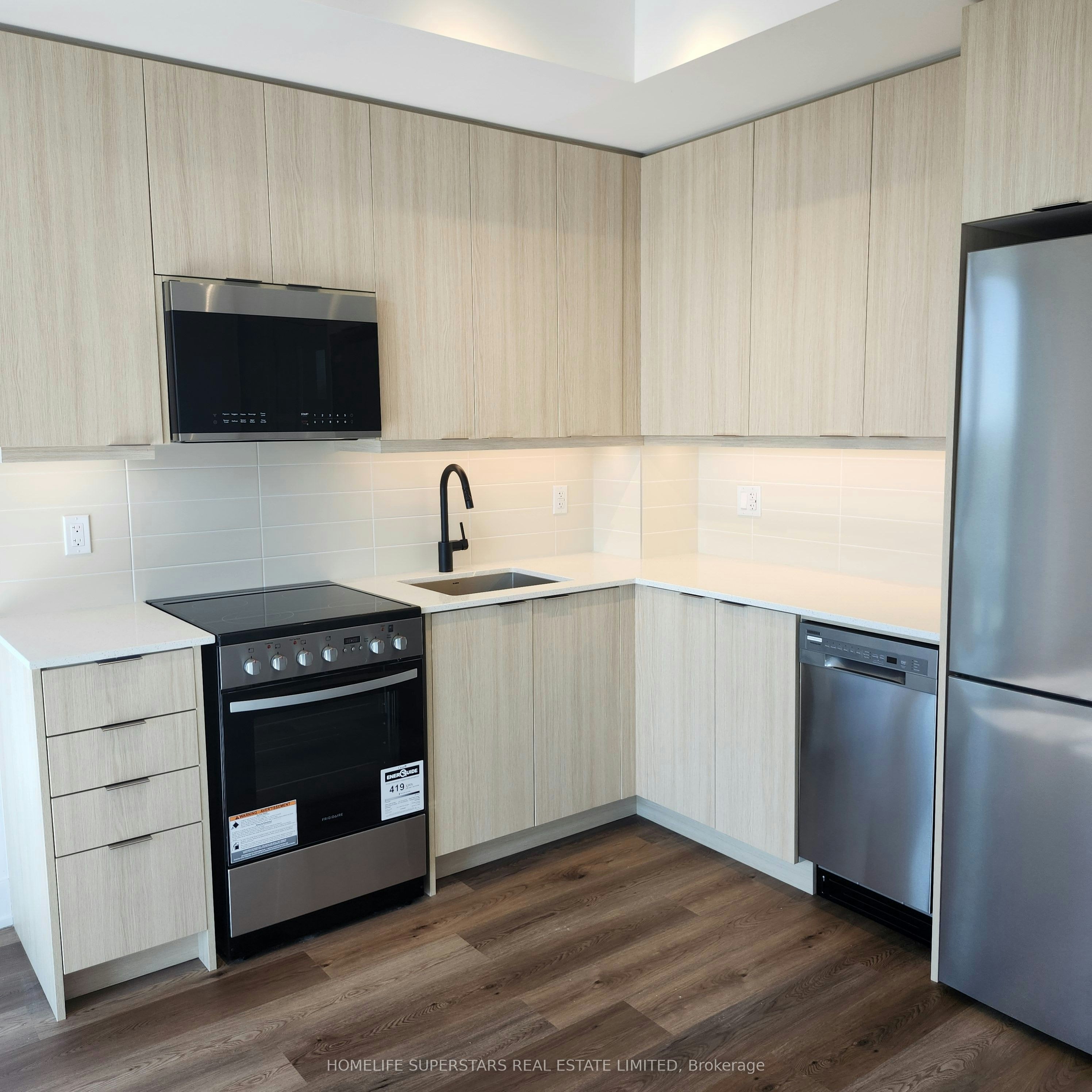 1909A-115 Nipissing Road, Milton, ON, L9T 1R3 - 5