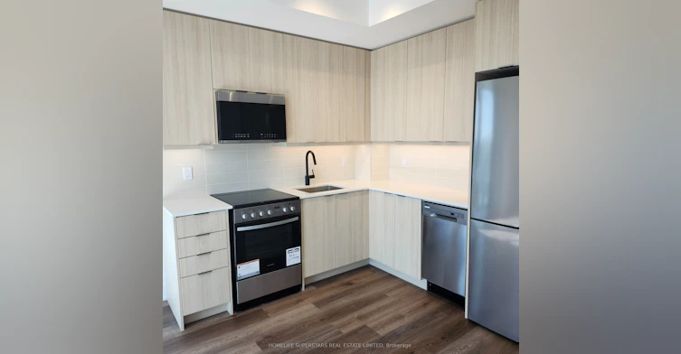1909A-115 Nipissing Road, Milton, ON, L9T 1R3 - 5
