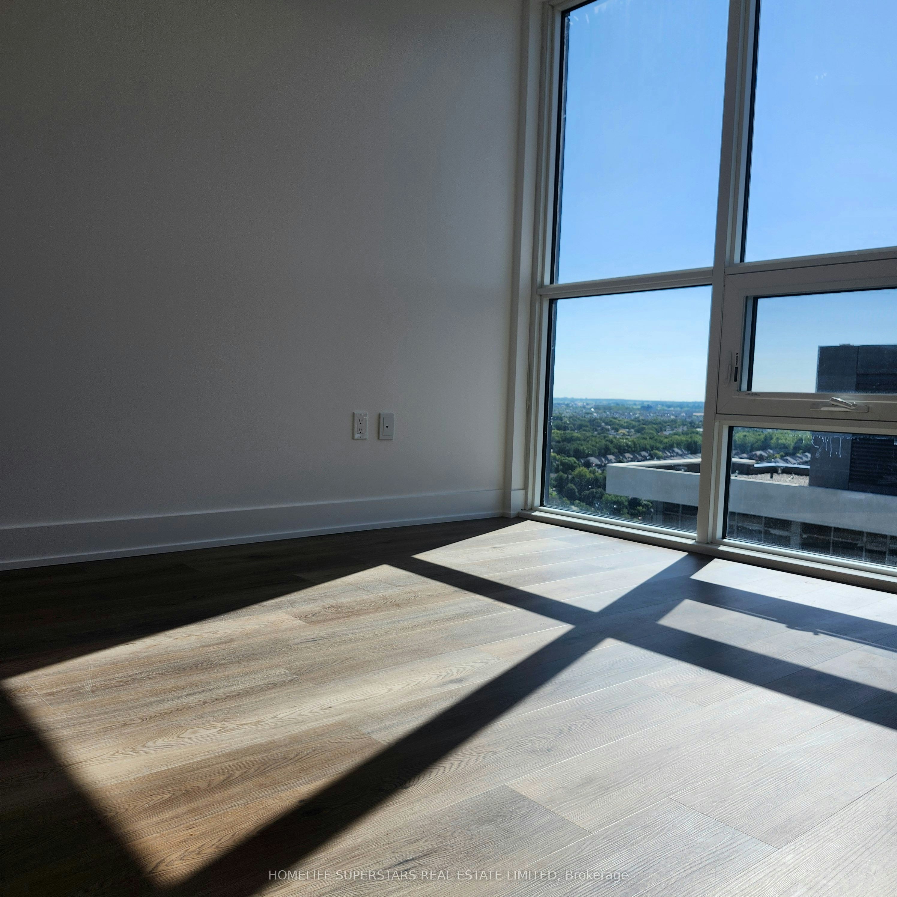 1909A-115 Nipissing Road, Milton, ON, L9T 1R3 - 10