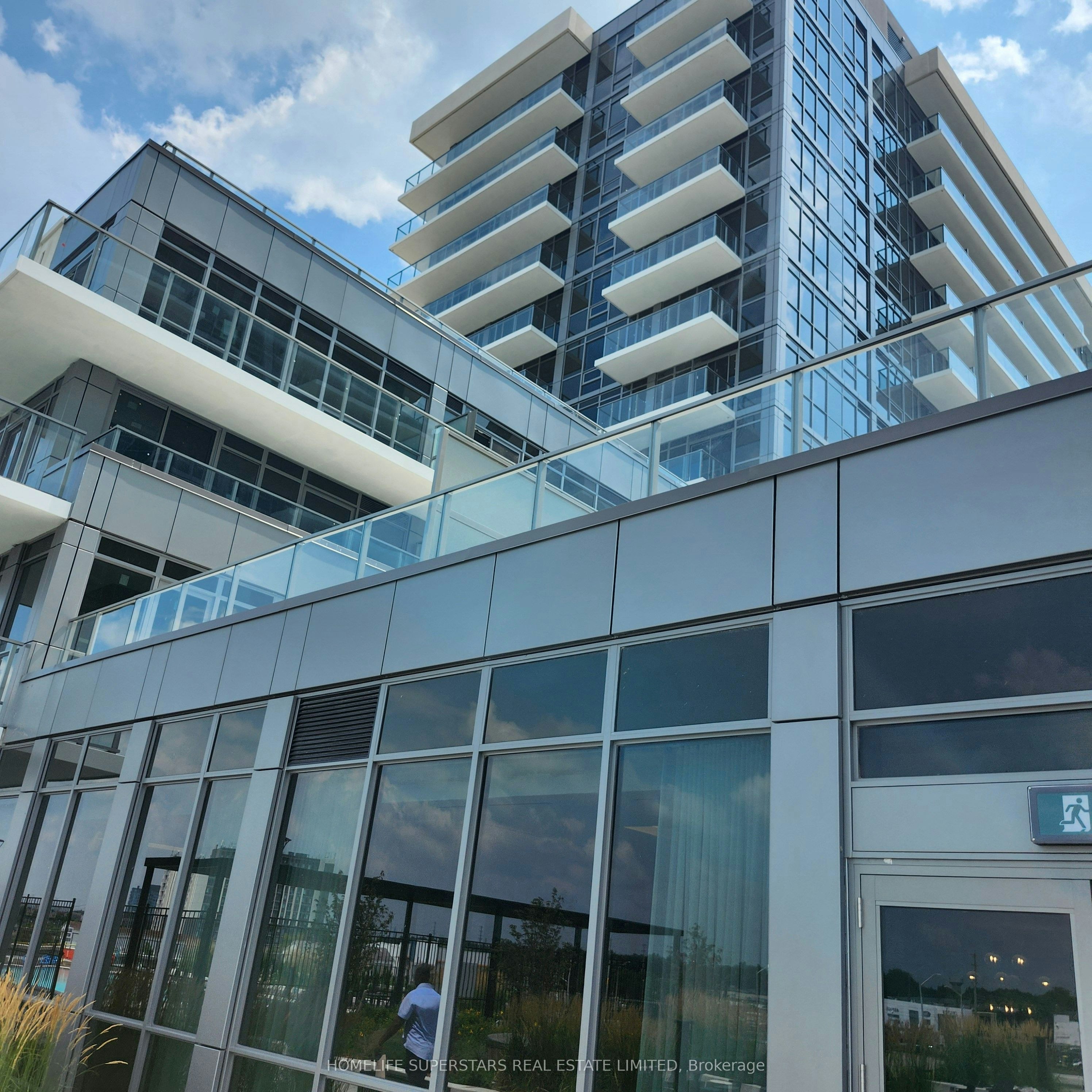 1909A-115 Nipissing Road, Milton, ON, L9T 1R3 - 44