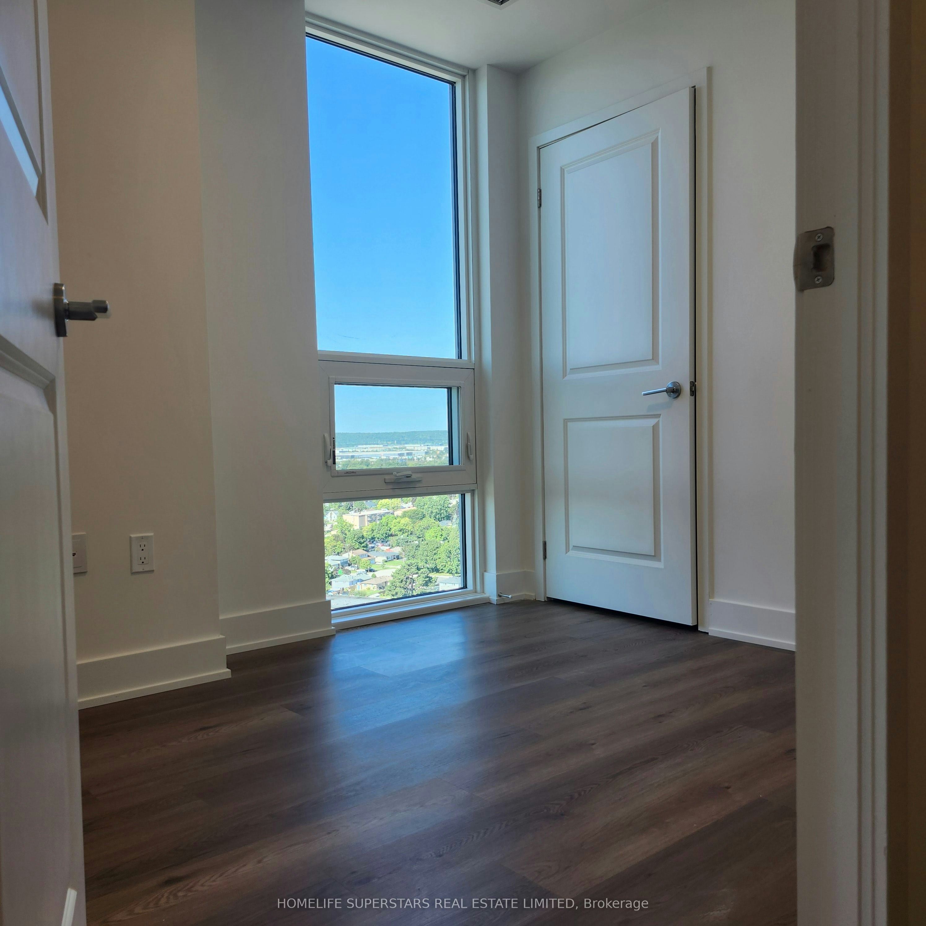 1909A-115 Nipissing Road, Milton, ON, L9T 1R3 - 11