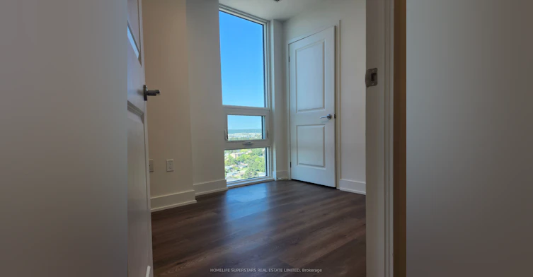 1909A-115 Nipissing Road, Milton, ON, L9T 1R3 - 11