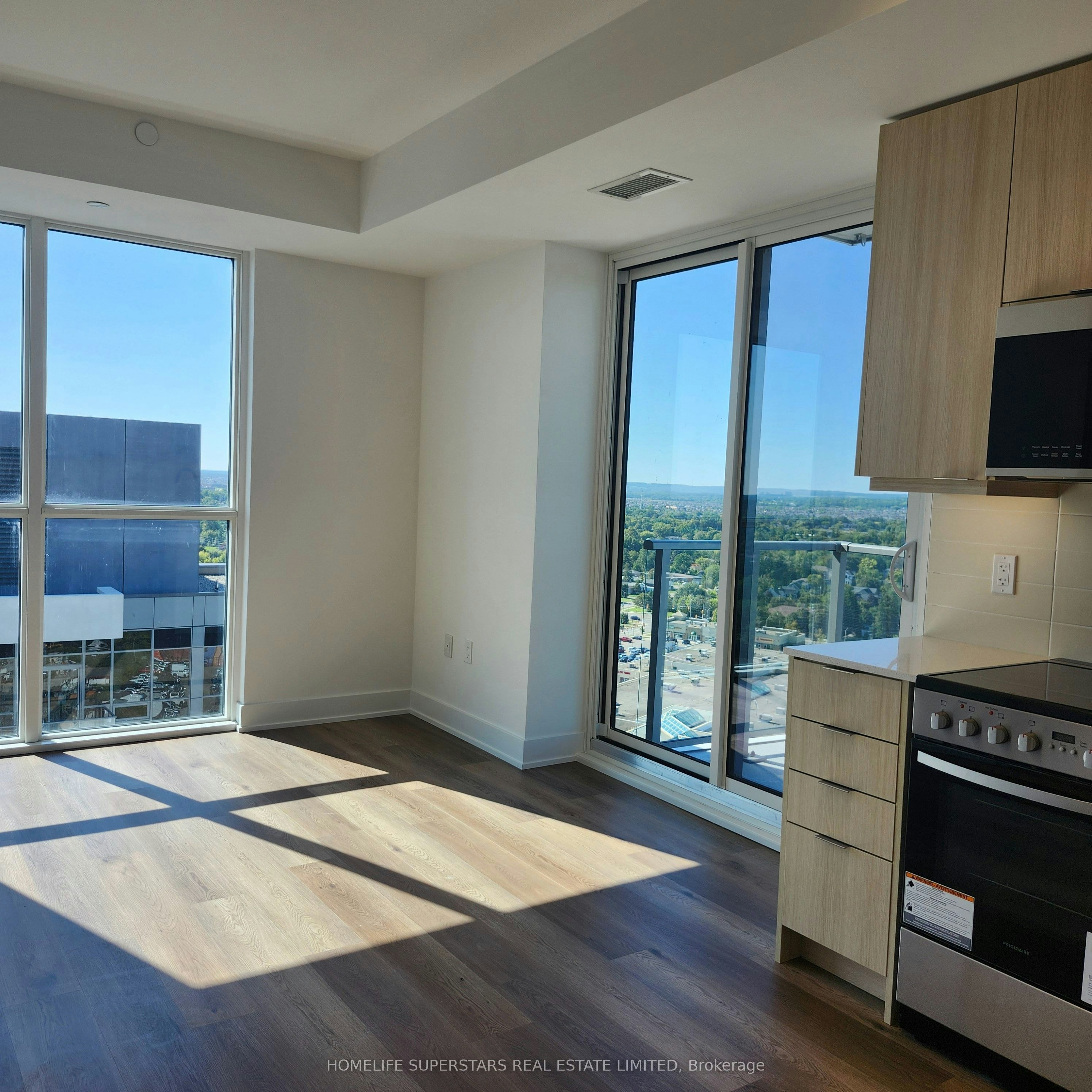 1909A-115 Nipissing Road, Milton, ON, L9T 1R3 - 3