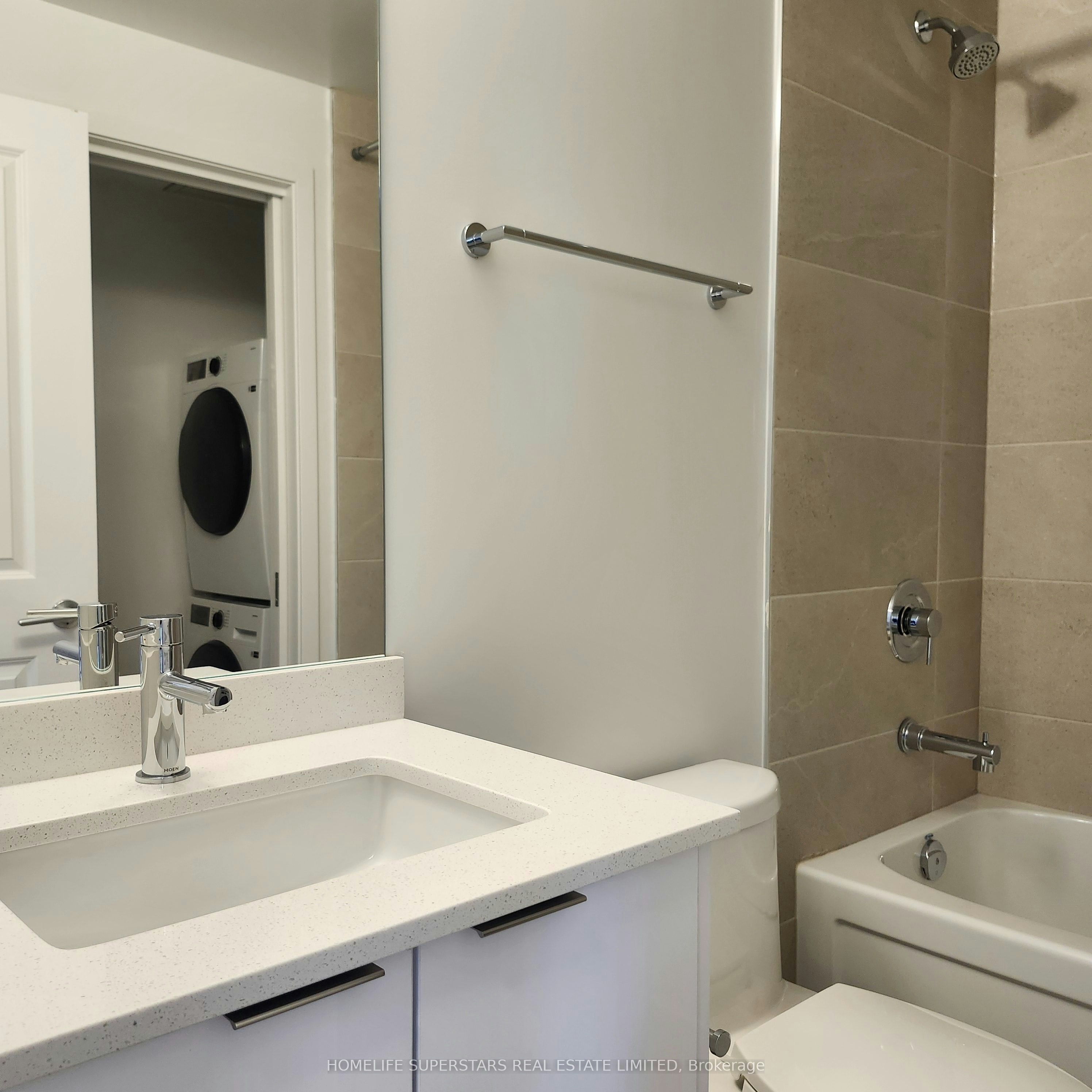 1909A-115 Nipissing Road, Milton, ON, L9T 1R3 - 14