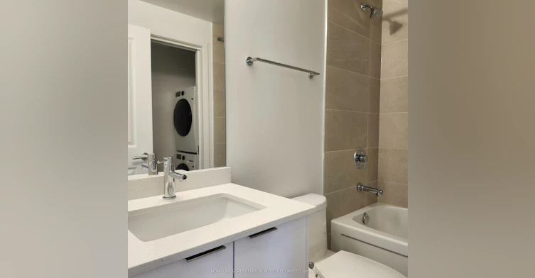 1909A-115 Nipissing Road, Milton, ON, L9T 1R3 - 14