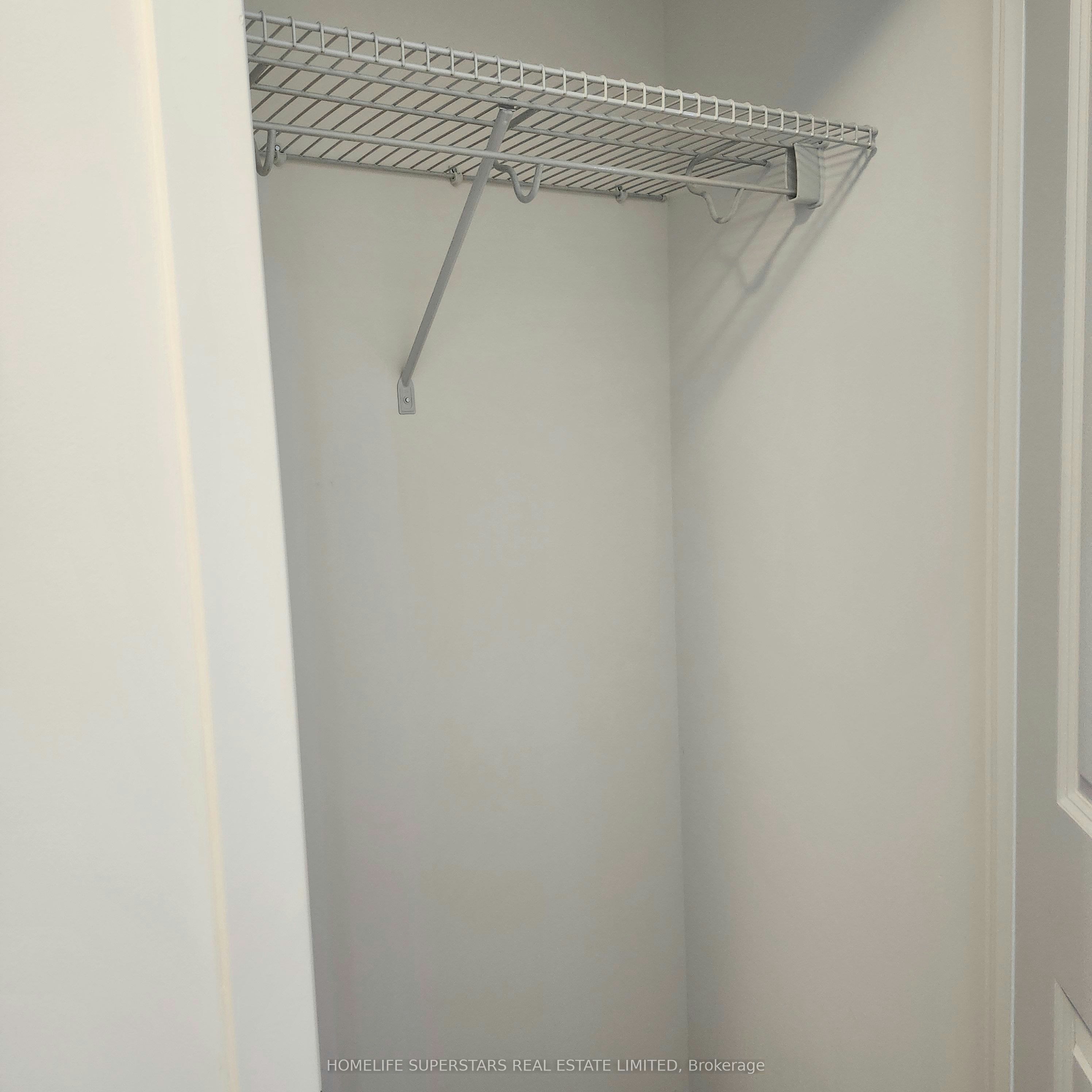 1909A-115 Nipissing Road, Milton, ON, L9T 1R3 - 17
