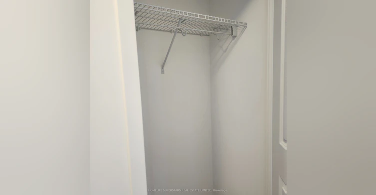1909A-115 Nipissing Road, Milton, ON, L9T 1R3 - 17