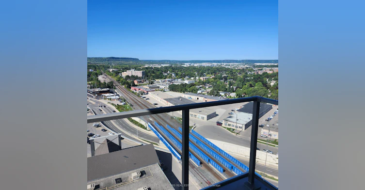 1909A-115 Nipissing Road, Milton, ON, L9T 1R3 - 6