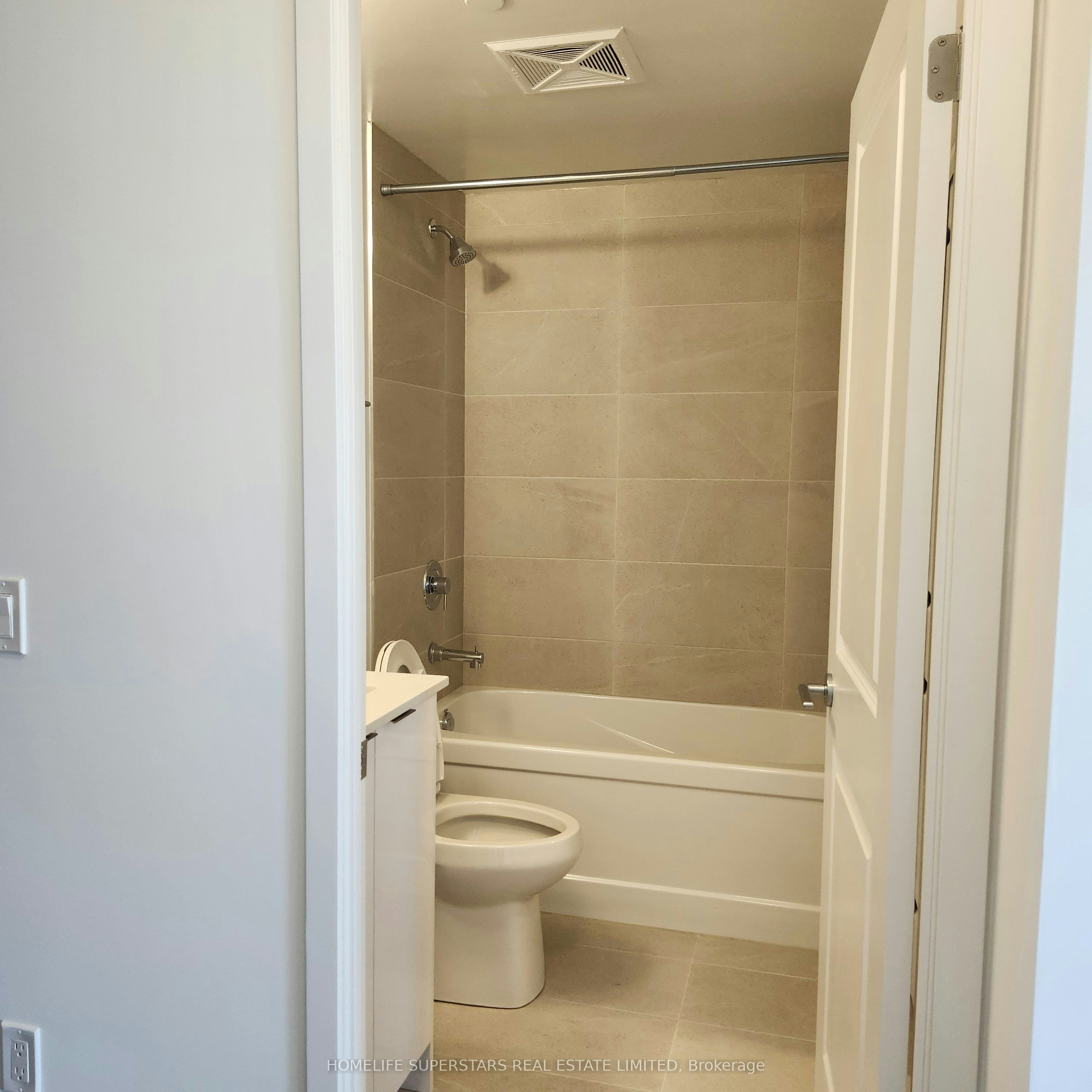 1909A-115 Nipissing Road, Milton, ON, L9T 1R3 - 12