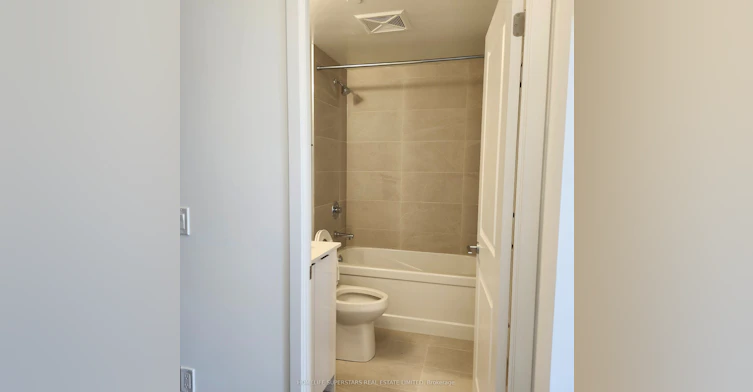 1909A-115 Nipissing Road, Milton, ON, L9T 1R3 - 12