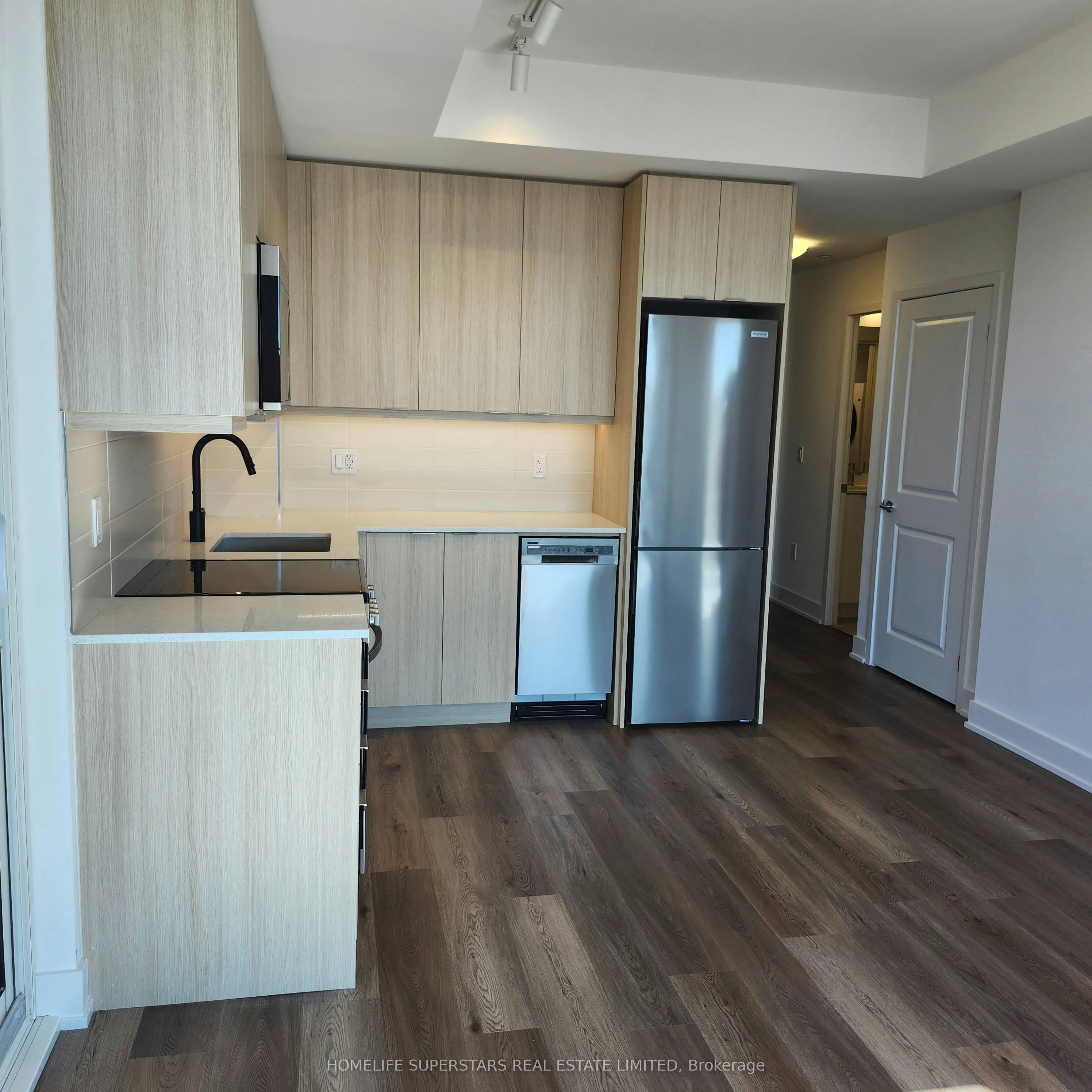1909A-115 Nipissing Road, Milton, ON, L9T 1R3 - 2