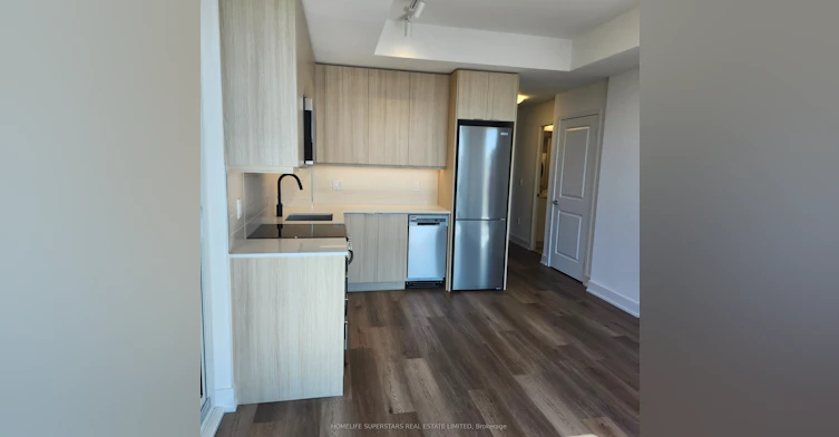 1909A-115 Nipissing Road, Milton, ON, L9T 1R3 - 2