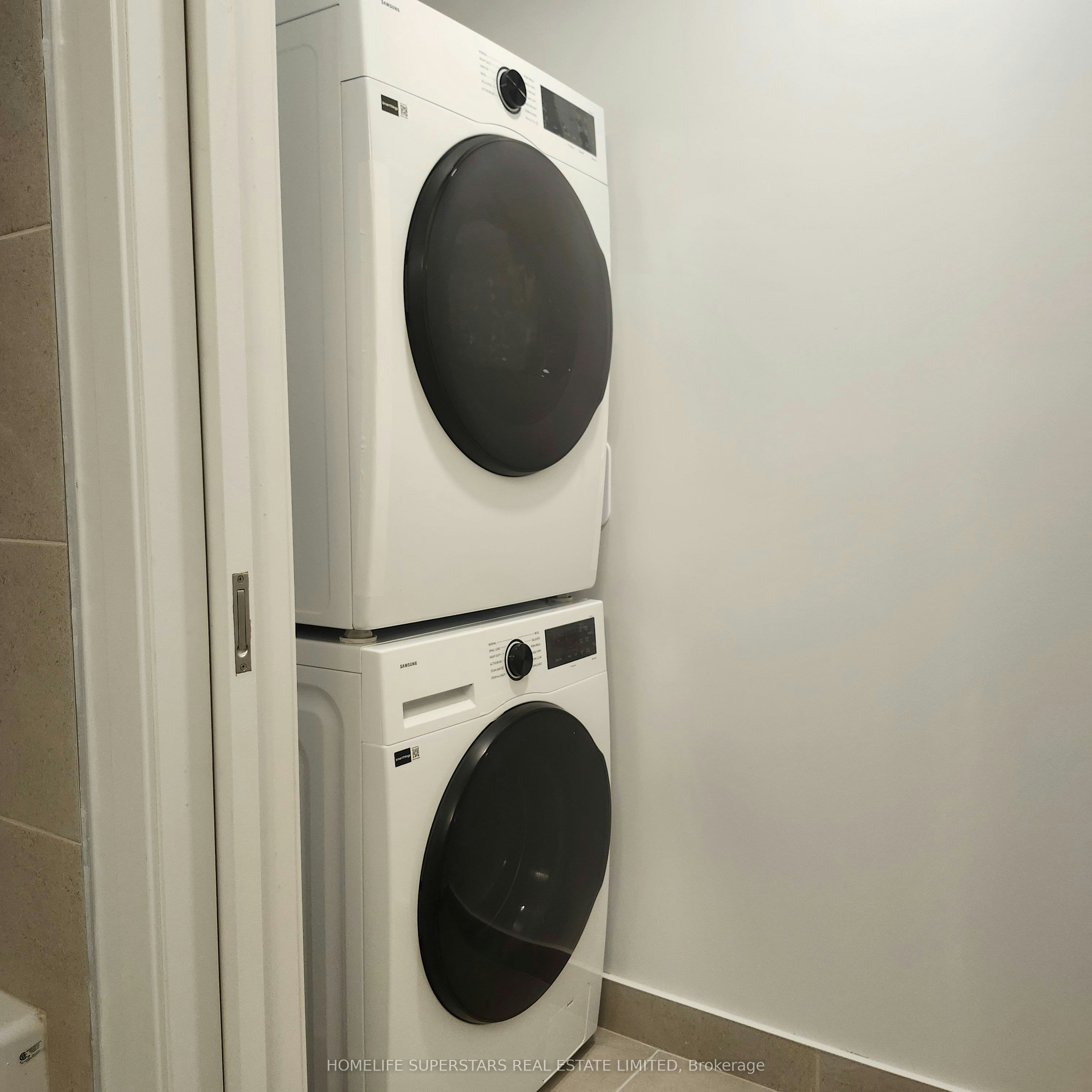 1909A-115 Nipissing Road, Milton, ON, L9T 1R3 - 13