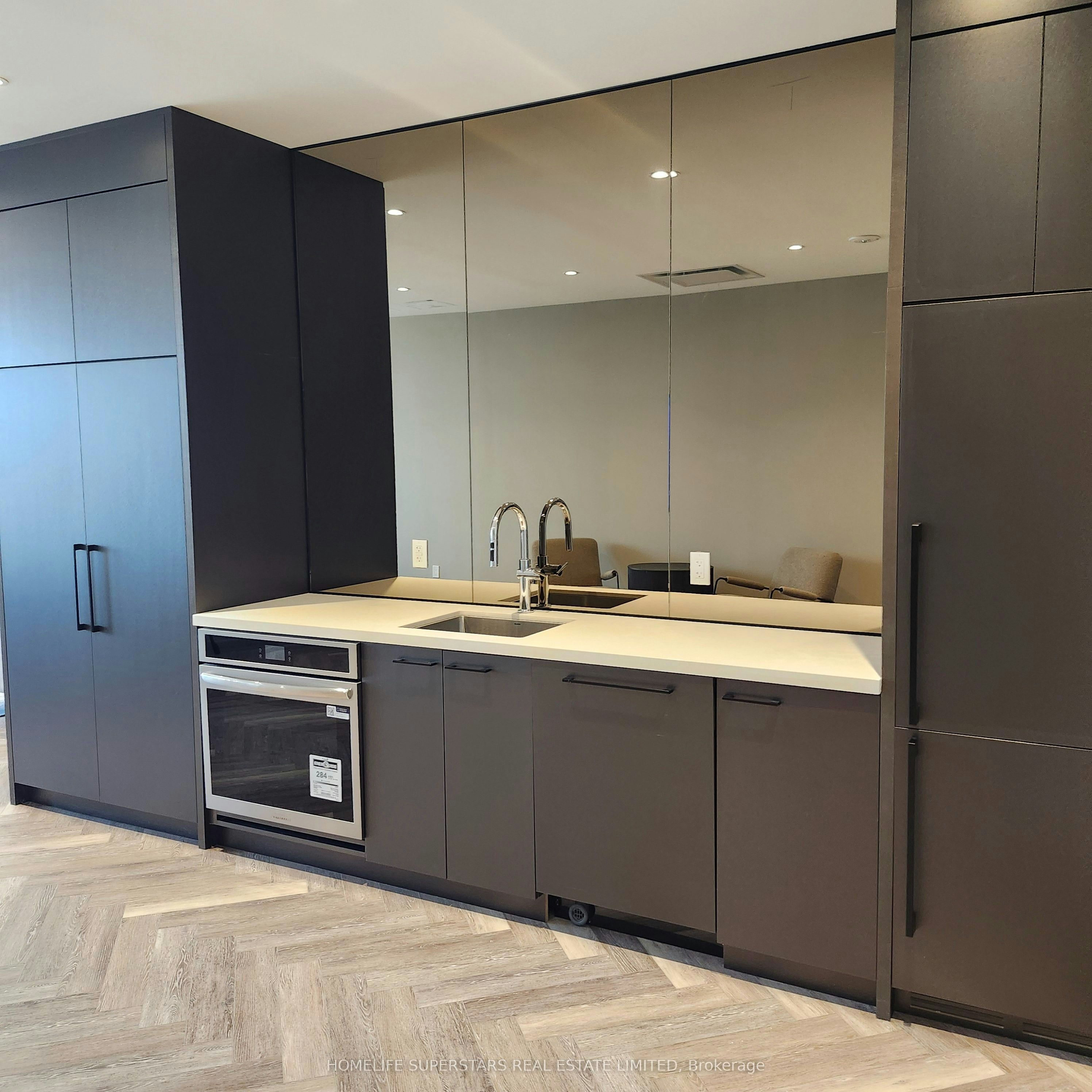 1909A-115 Nipissing Road, Milton, ON, L9T 1R3 - 42