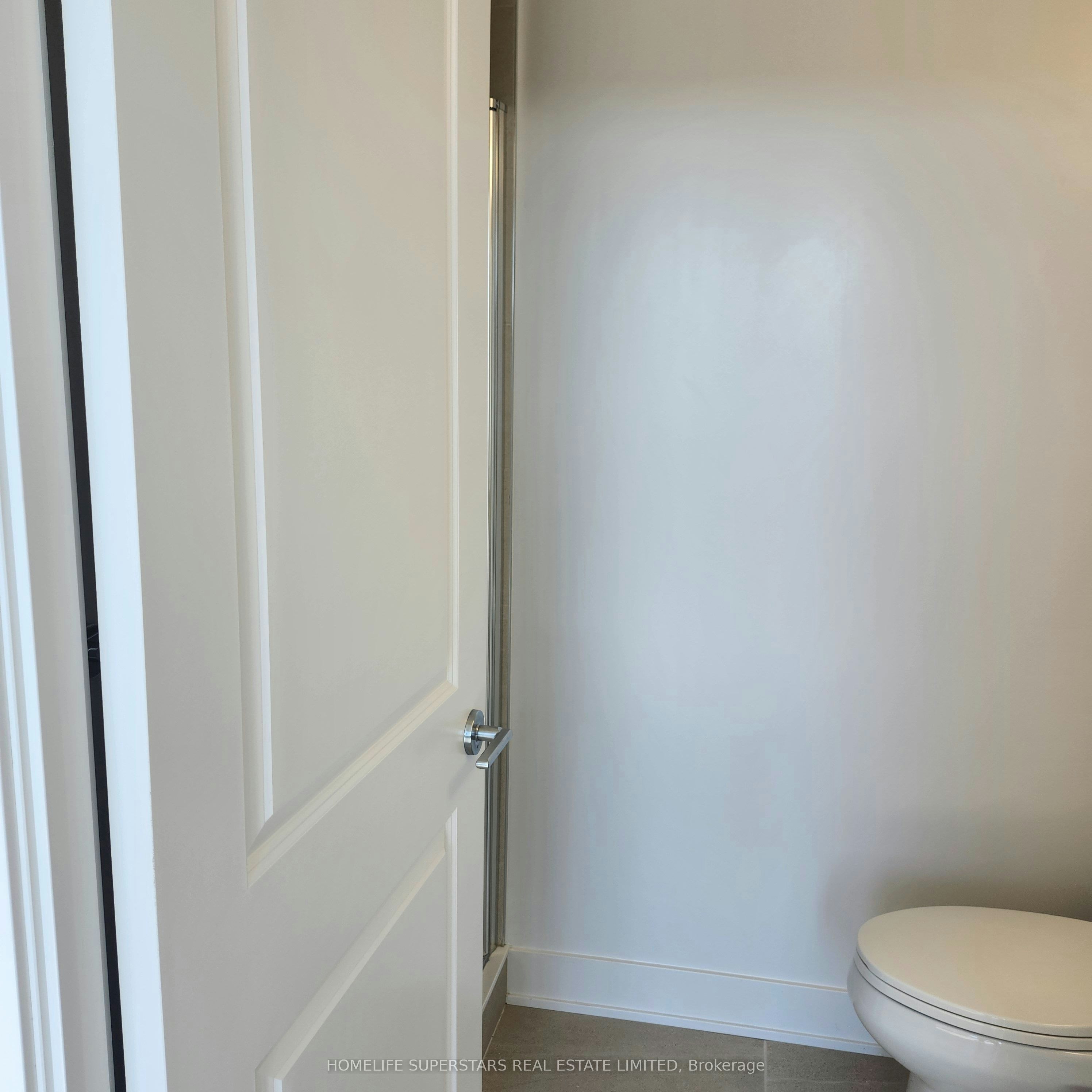 1909A-115 Nipissing Road, Milton, ON, L9T 1R3 - 8