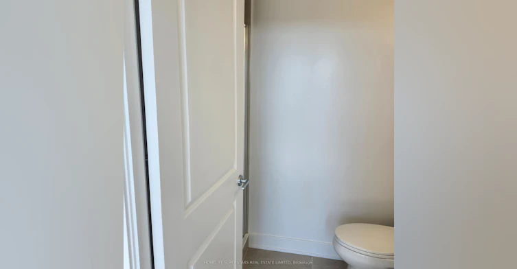 1909A-115 Nipissing Road, Milton, ON, L9T 1R3 - 8