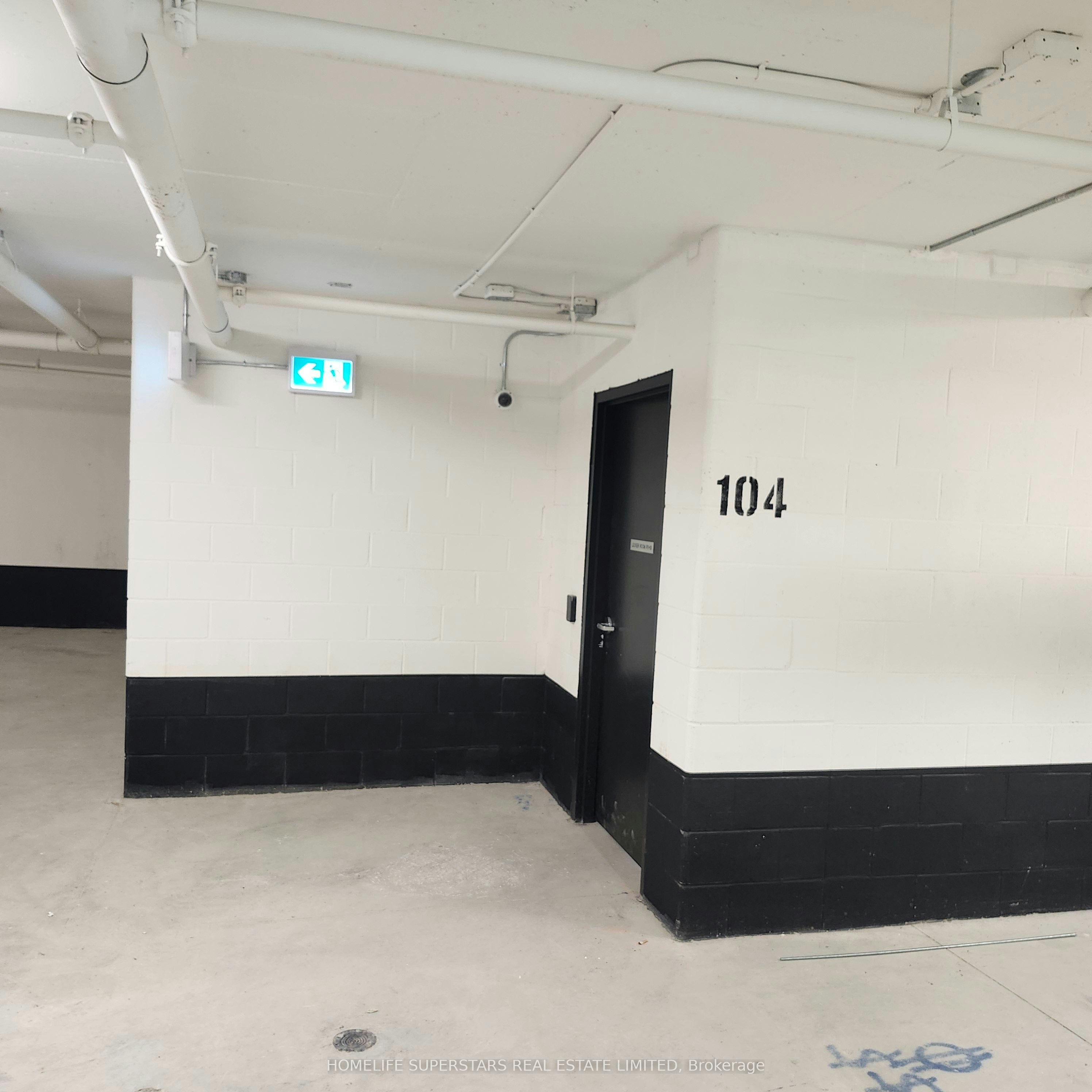 1909A-115 Nipissing Road, Milton, ON, L9T 1R3 - 20