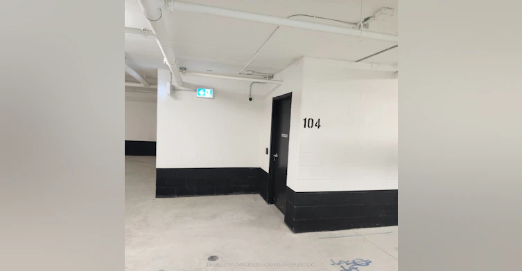 1909A-115 Nipissing Road, Milton, ON, L9T 1R3 - 20