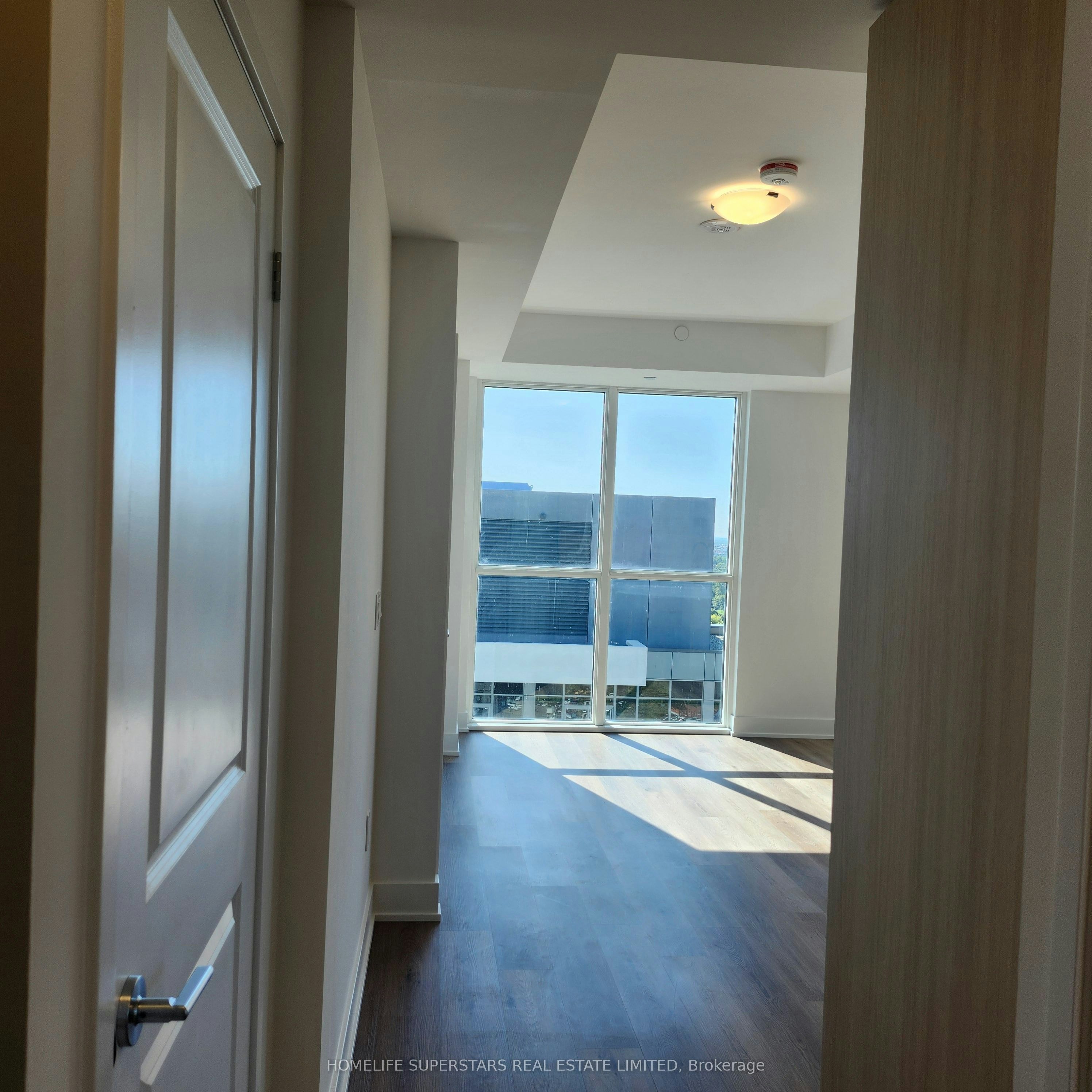 1909A-115 Nipissing Road, Milton, ON, L9T 1R3 - 16