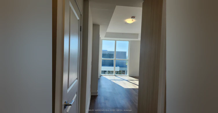 1909A-115 Nipissing Road, Milton, ON, L9T 1R3 - 16