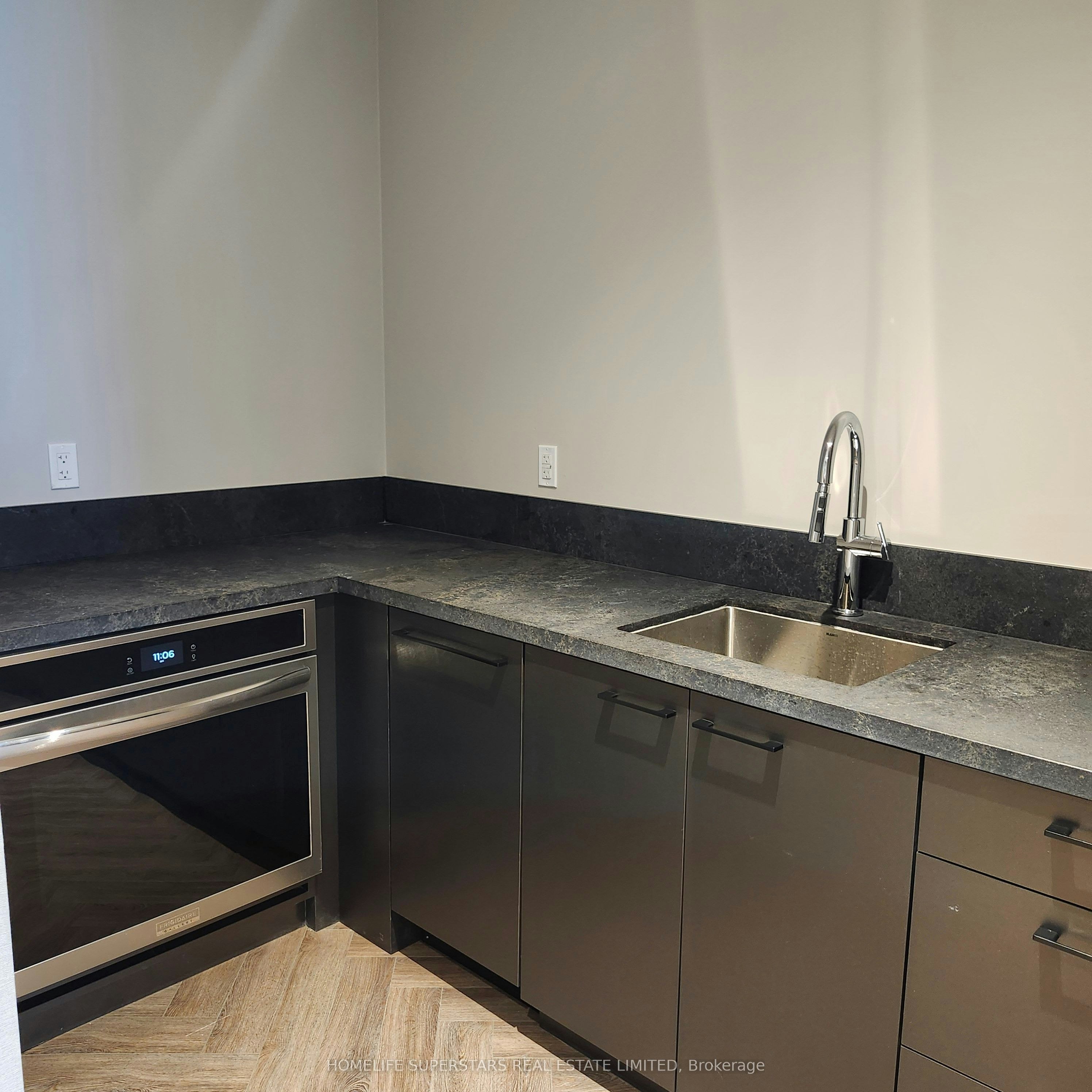 1909A-115 Nipissing Road, Milton, ON, L9T 1R3 - 35