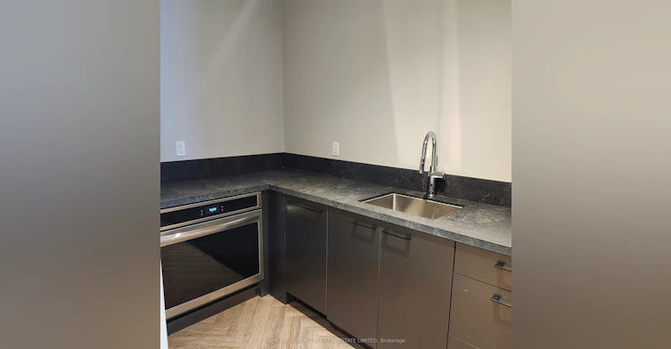 1909A-115 Nipissing Road, Milton, ON, L9T 1R3 - 35