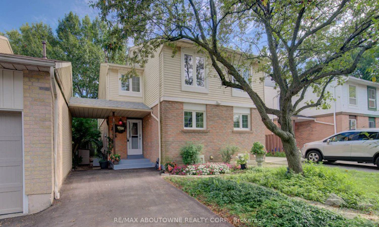 1012 Elizabeth Place