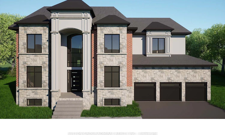 21 Valleywest Road