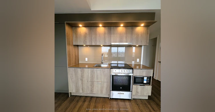 1103-448 Burnhamthorpe Road W, Mississauga, ON, L5B 0R4 - 10