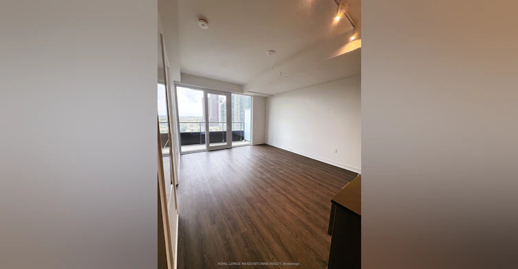 1103-448 Burnhamthorpe Road W, Mississauga, ON, L5B 0R4 - 9