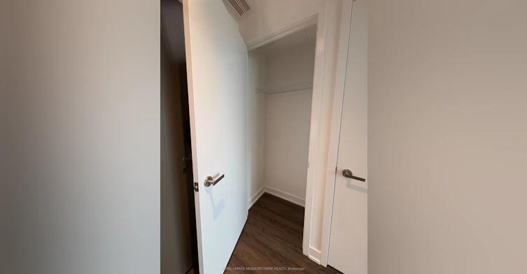 1103-448 Burnhamthorpe Road W, Mississauga, ON, L5B 0R4 - 7