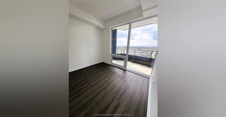 1103-448 Burnhamthorpe Road W, Mississauga, ON, L5B 0R4 - 4