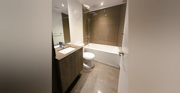1103-448 Burnhamthorpe Road W, Mississauga, ON, L5B 0R4 - 8