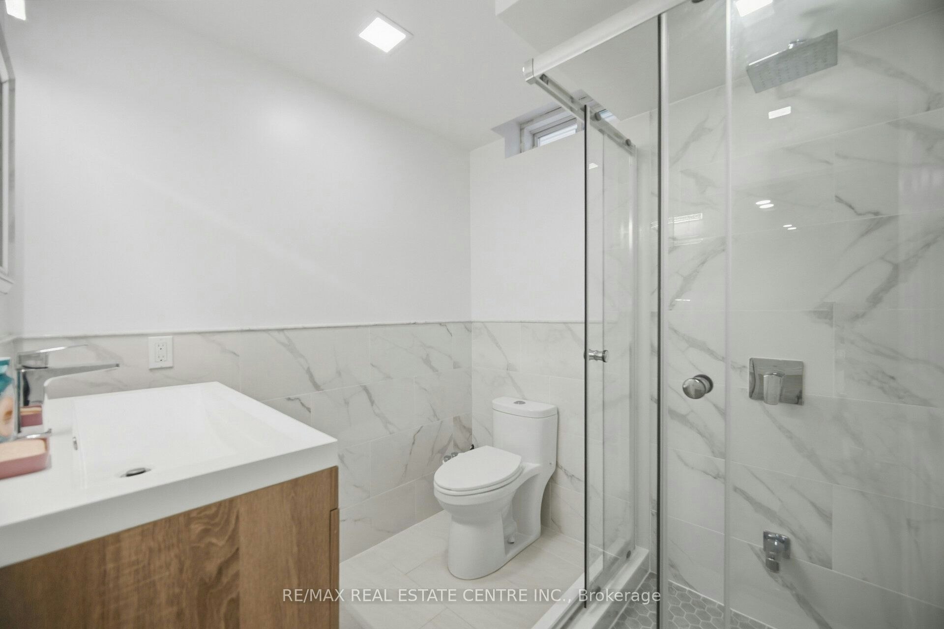 1109 Bonin Crescent, Milton, ON, L9T 0B2 - 42