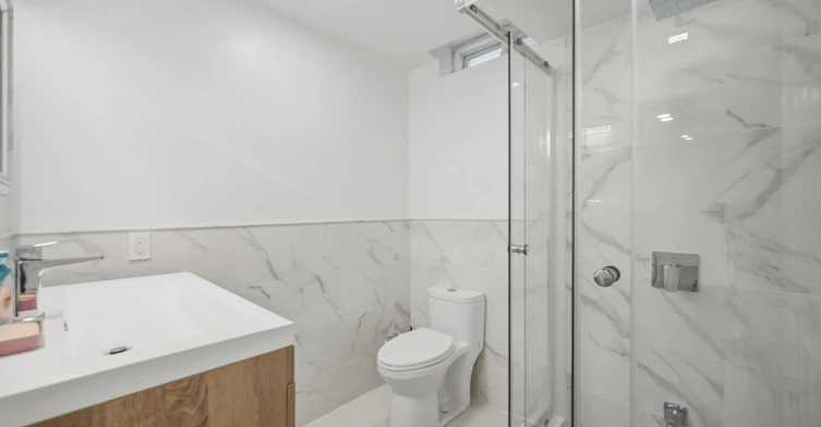 1109 Bonin Crescent, Milton, ON, L9T 0B2 - 42