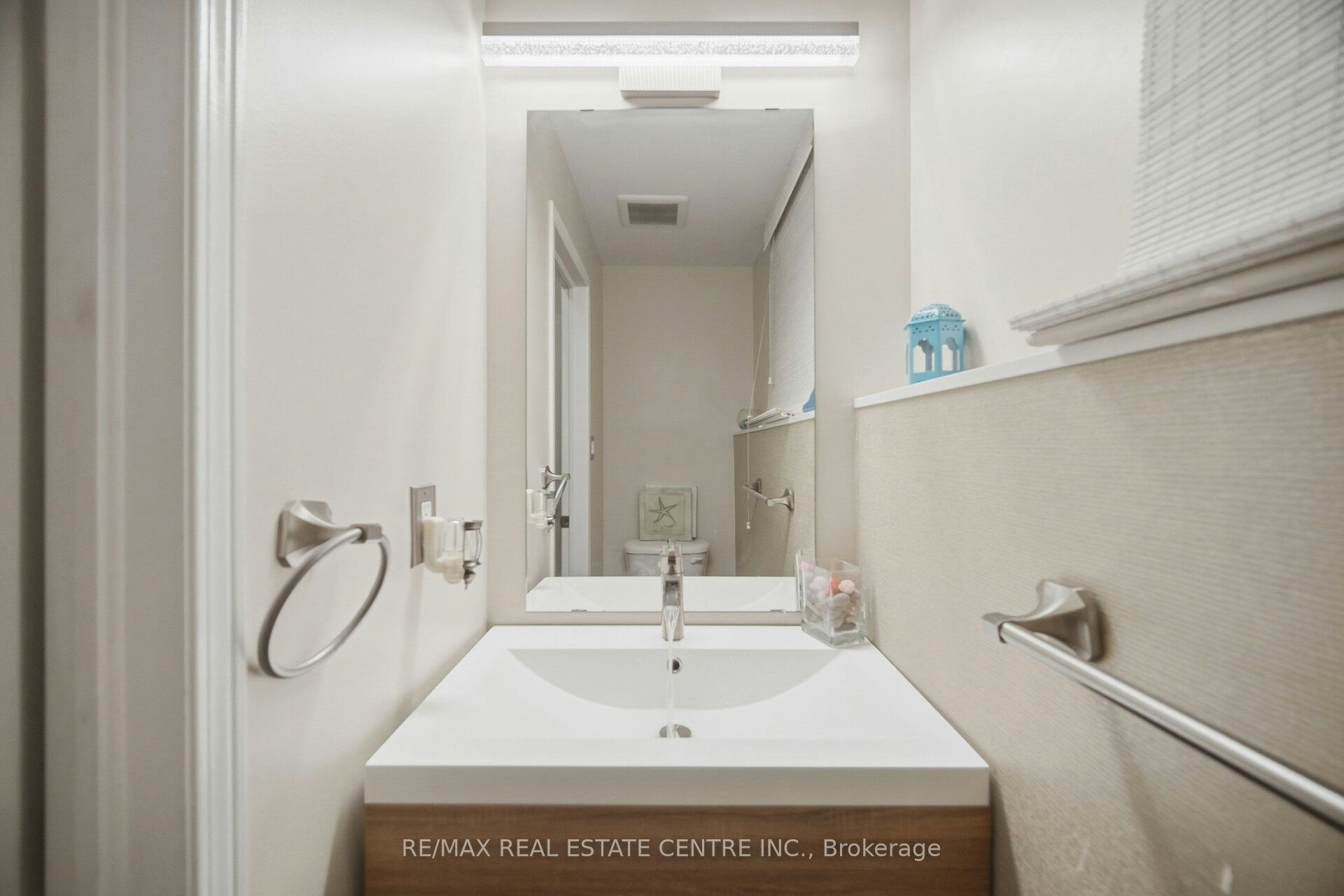 1109 Bonin Crescent, Milton, ON, L9T 0B2 - 21