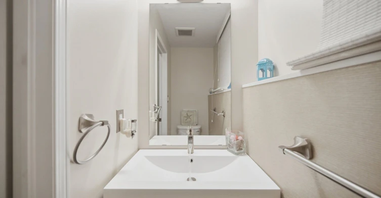1109 Bonin Crescent, Milton, ON, L9T 0B2 - 21