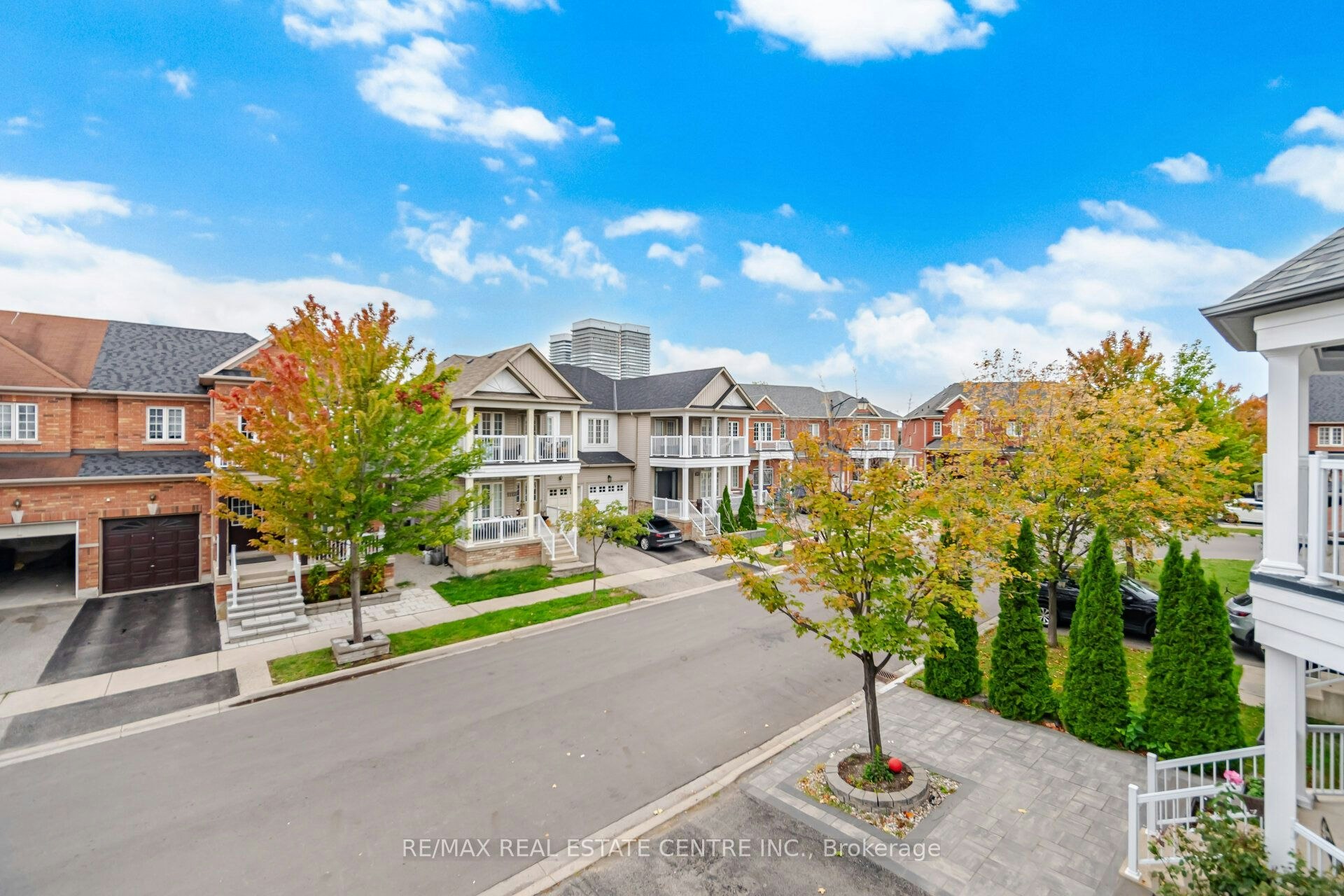 1109 Bonin Crescent, Milton, ON, L9T 0B2 - 29